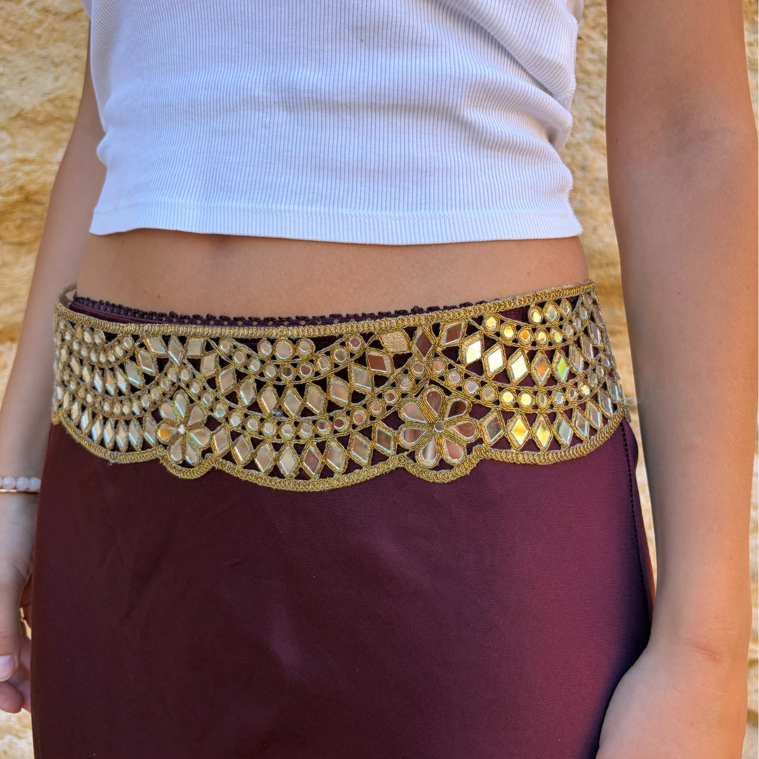 Filipa