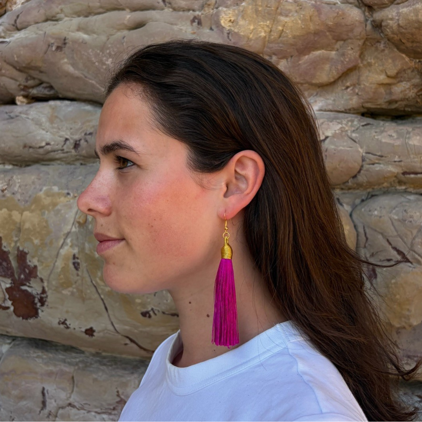 Zélia