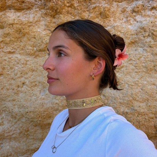 Antonia