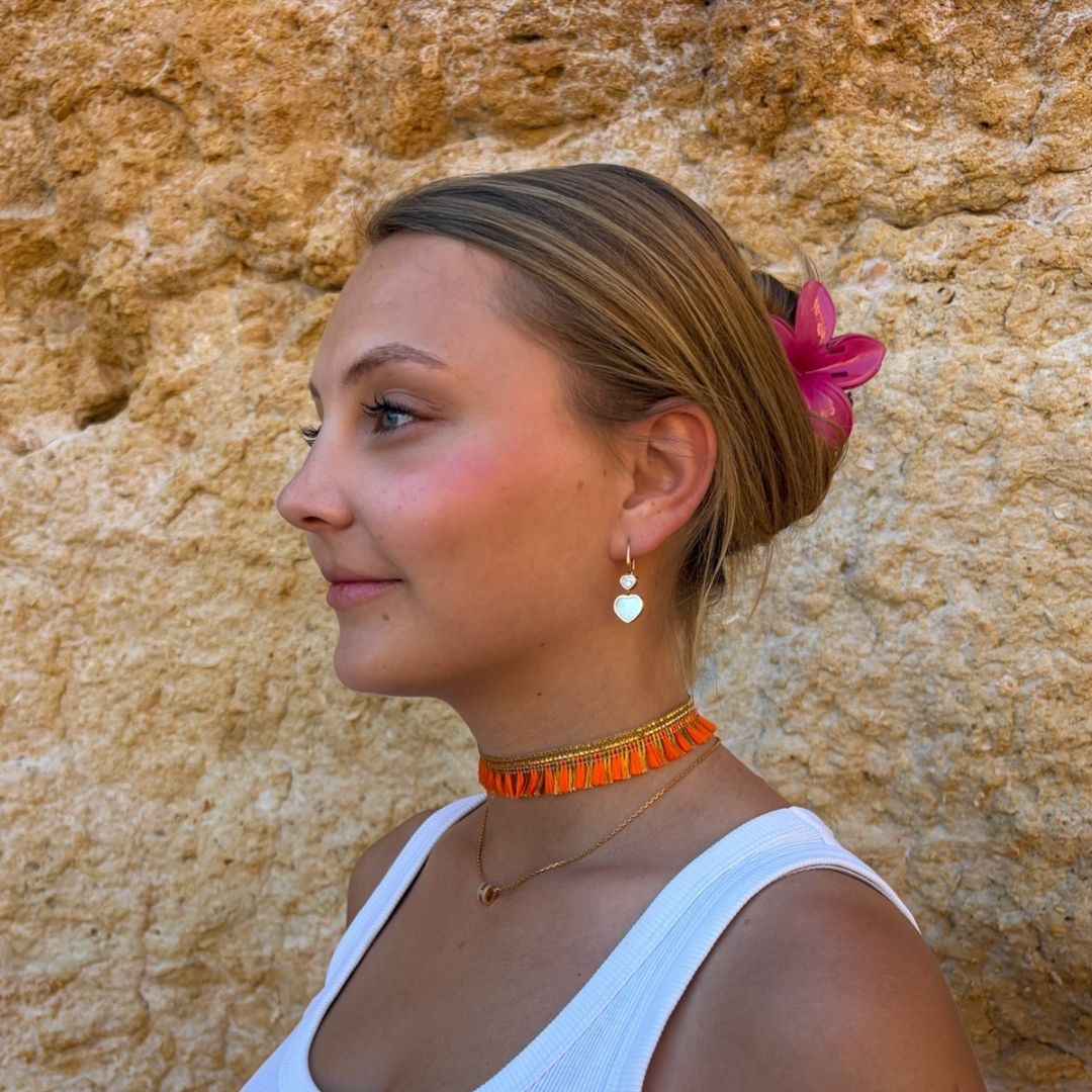 Elara