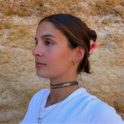 Noara