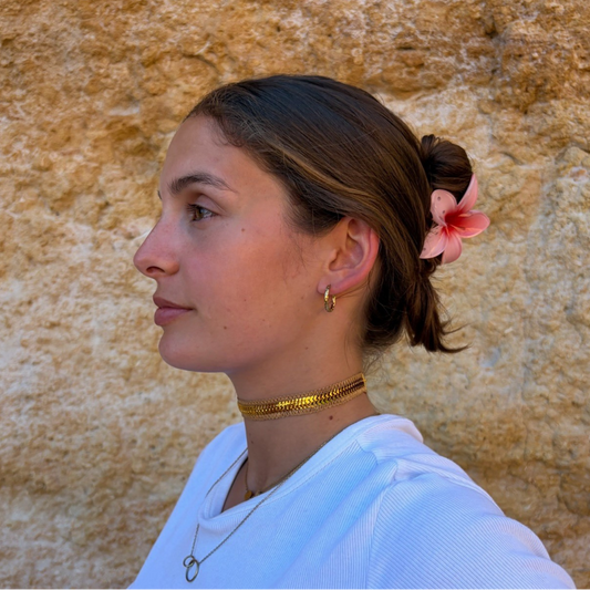 Josefina