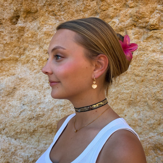 Amora