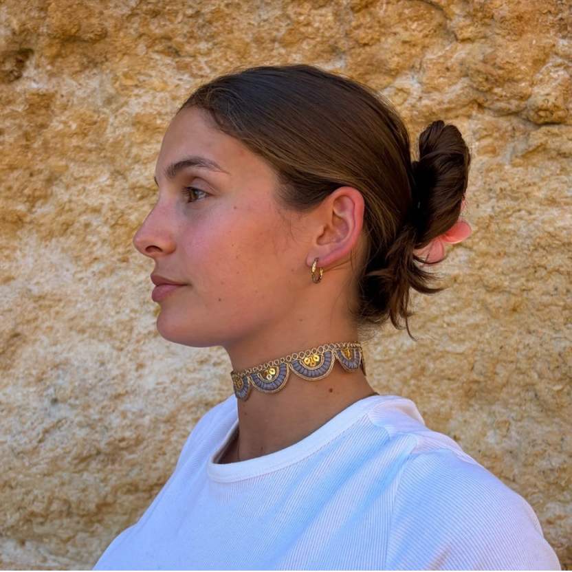 Flora