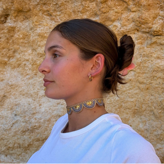 Flora