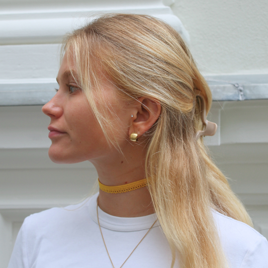 Noa