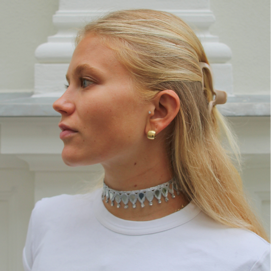 Elena