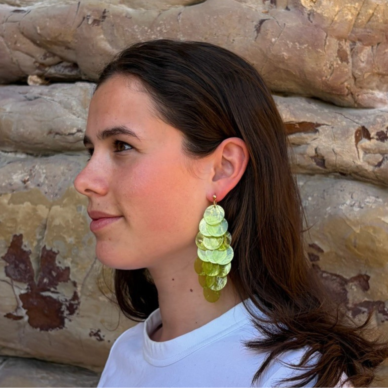 Júlia