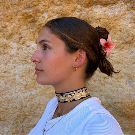 Luzia